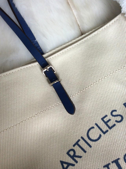 ルイ ヴィトンスーパーコピー Louis Vuitton LV-N94502 バッグ 2014春夏新作新品