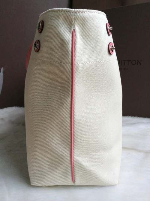 ルイ ヴィトンスーパーコピー Louis Vuitton LV-N94503 バッグ 2014春夏新作新品