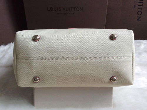 ルイ ヴィトンスーパーコピー Louis Vuitton LV-N94503 バッグ 2014春夏新作新品