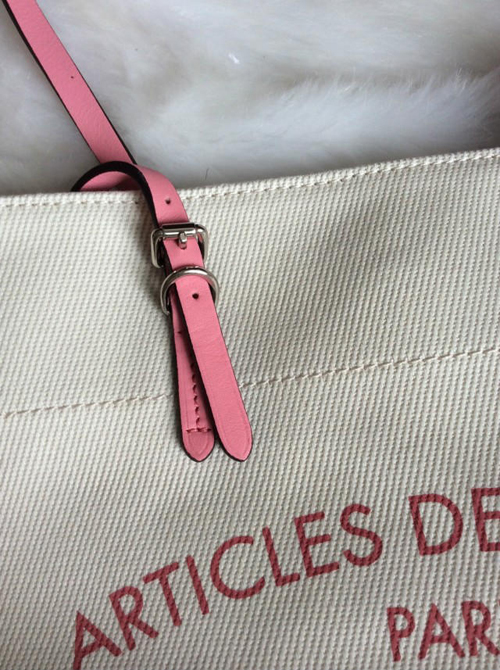 ルイ ヴィトンスーパーコピー Louis Vuitton LV-N94503 バッグ 2014春夏新作新品