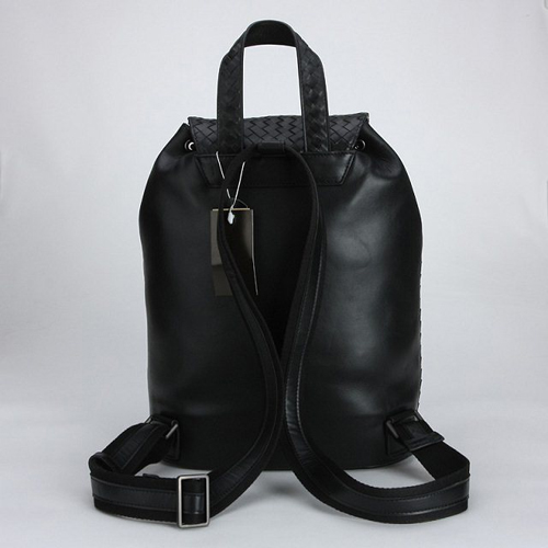 春夏新作新品 ボッテガ ヴェネタ スーパーコピーバッグBOTTEGA VENETA BV39980