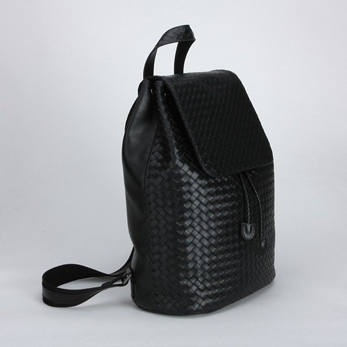 春夏新作新品 ボッテガ ヴェネタ スーパーコピーバッグBOTTEGA VENETA BV39980