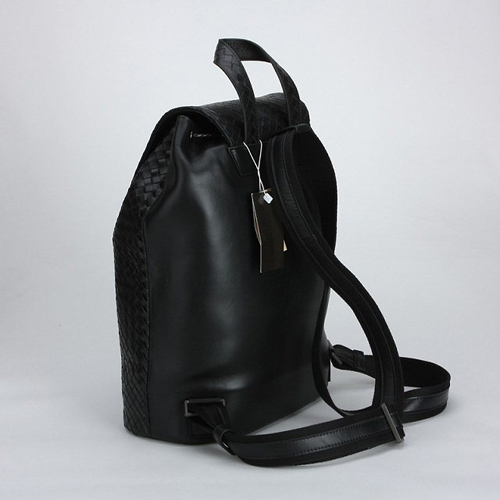 春夏新作新品 ボッテガ ヴェネタ スーパーコピーバッグBOTTEGA VENETA BV39980
