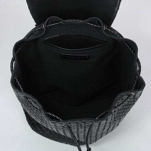春夏新作新品 ボッテガ ヴェネタ スーパーコピーバッグBOTTEGA VENETA BV39980