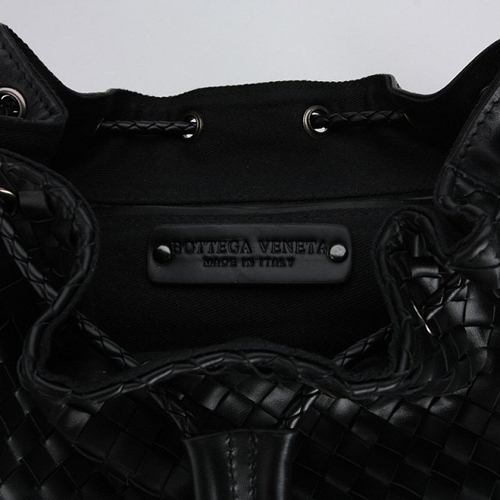 春夏新作新品 ボッテガ ヴェネタ スーパーコピーバッグBOTTEGA VENETA BV39980