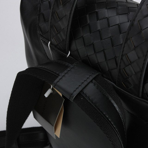 春夏新作新品 ボッテガ ヴェネタ スーパーコピーバッグBOTTEGA VENETA BV39980