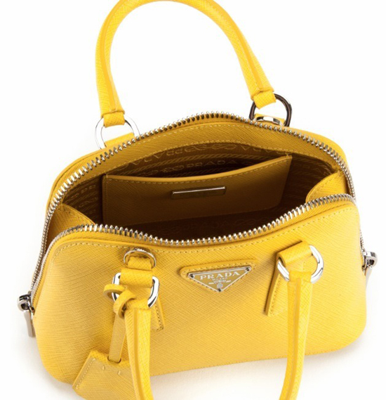 ★定番新作★PRADA ミニバッグ 1BH851_NZV ５色 1BH851NZVF