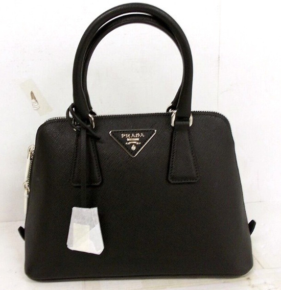 ★16SS★PRADA ハンドバッグ 1BA838_NZVF ２色 1BA838NZVF