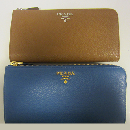 VIP半額セール┃TOPセラー賞受賞！┃PRADA★1M1183_2E8V
