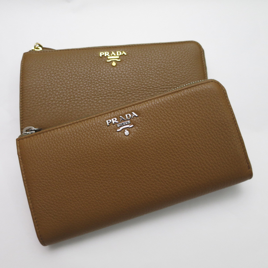 VIP半額セール┃TOPセラー賞受賞！┃PRADA★1M1183_2E8V