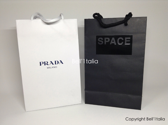 PRADA☆1M0506☆VITELLOMOVEラウンドジップ長財布