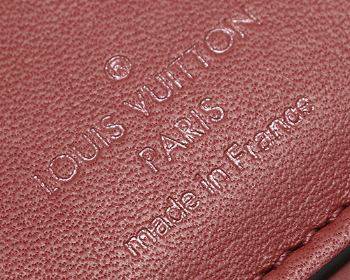 ルイヴィトン スーパーコピー LOUIS VUITTON 二つ折財布 札入れ ダミエ グラフィット ポルトフォイユ・ミュルティプル N63260