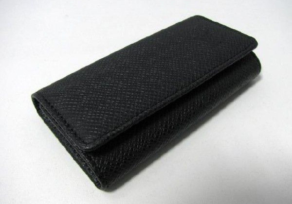 ルイヴィトンスーパーコピー タイガ LOUIS VUITTON M30522 4連キーケース ミュルティクレ4 アルドワース