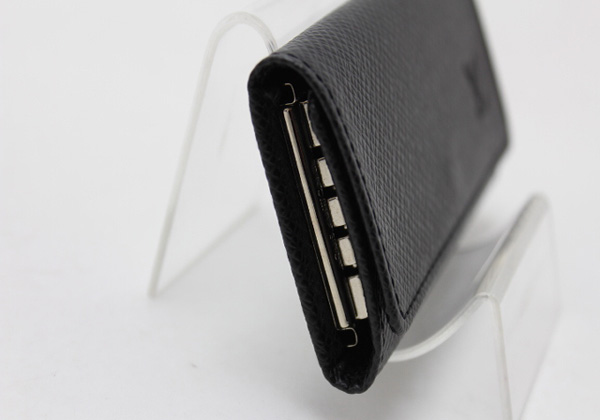 ルイヴィトンスーパーコピー タイガ LOUIS VUITTON M30522 4連キーケース ミュルティクレ4 アルドワース