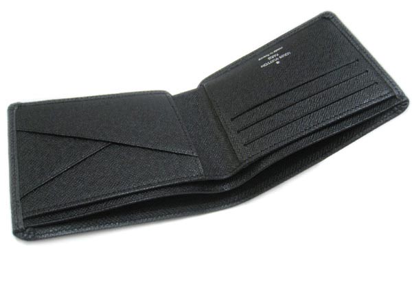 ルイヴィトン スーパーコピー LOUIS VUITTON 二つ折り財布 メンズ タイガ M30952