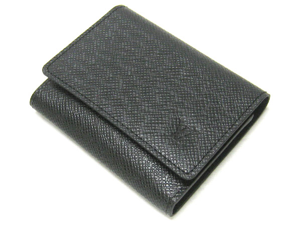 ルイヴィトン スーパーコピー 名刺入れ カードケース LOUIS VUITTON タイガ メンズ アルドワーズ [ M30922 ]