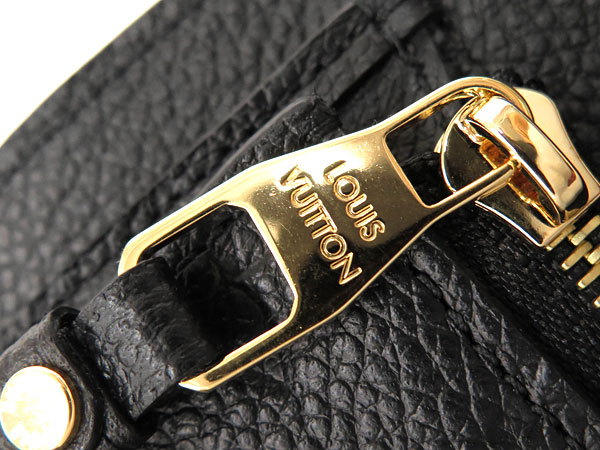 ルイヴィトン スーパーコピー 財布 モノグラム アンプラント ポルトフォイユ・キュリーズ コンパクト M60568 LOUIS VUITTON ヴィトン