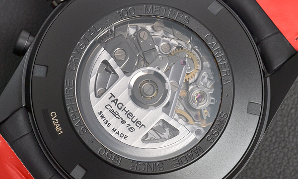 シャネル Ｊ１２ ２９ ソフトピンク 世界限定１２００本 H4466