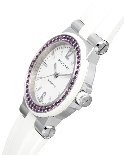 ブルガリ ブランド BVLGARI DG35WSAWVD​