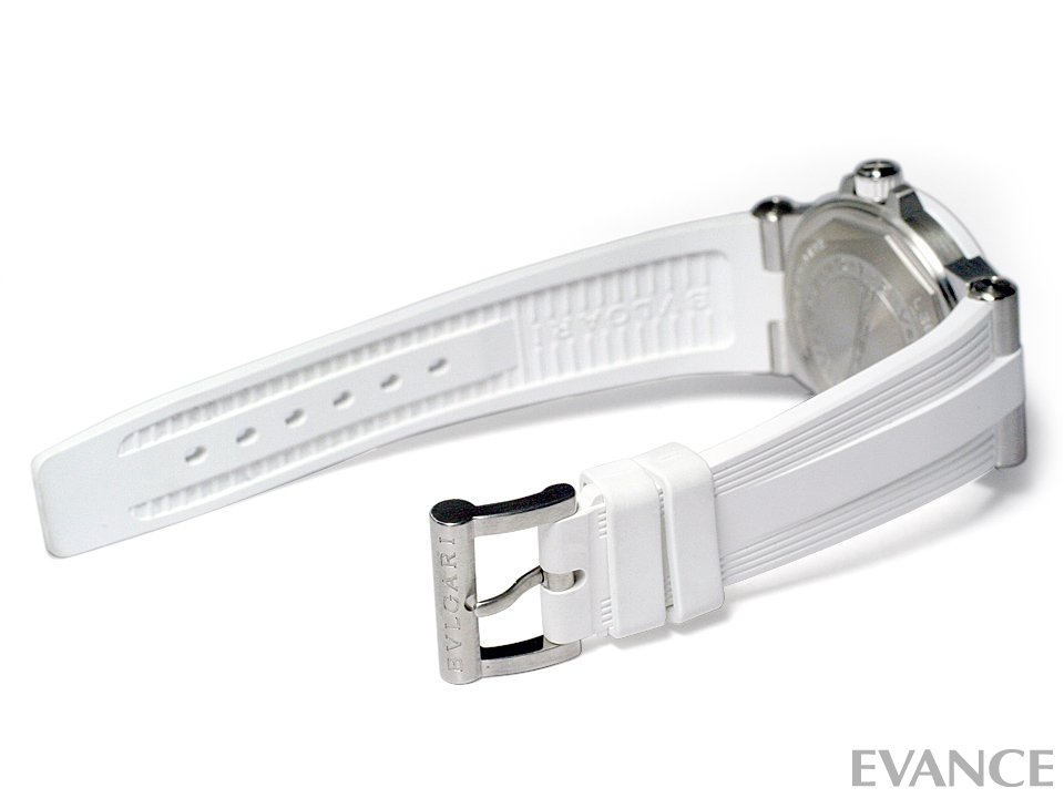 ブルガリ ブランド BVLGARI DG35WSAWVD​