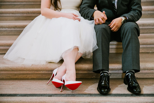 2016新作 結婚式にも!ルブタン 靴 コピー【Christian Louboutin】IRIZA100mmホワイトパンプス