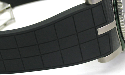 ロジェデュブイ イージーダイバーＫ１０ SE46 14 7.V/9 TX3/K10