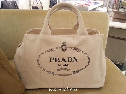 【選べるカラー最新作入荷♪】PRADAカナパトート コピー バッグ B2439G