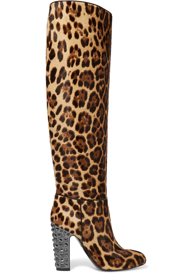 ルブタン 靴 コピー 限定Sale■Christian Louboutin■ショートブーツ《関税送料込》
