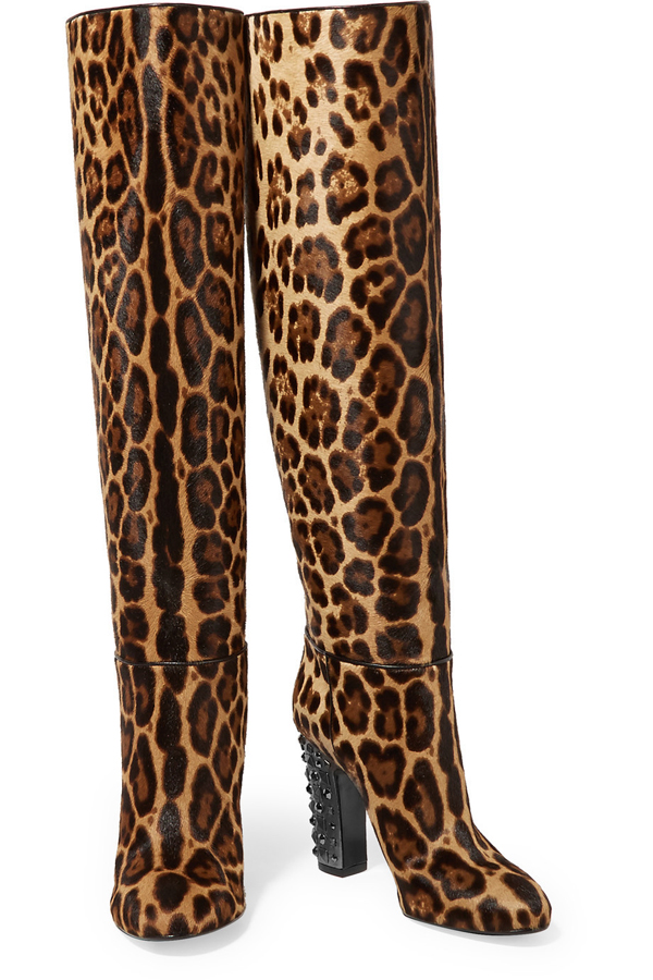 ルブタン 靴 コピー 限定Sale■Christian Louboutin■ショートブーツ《関税送料込》