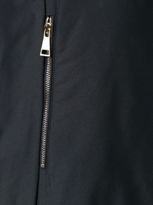 モンクレール ダウン コピー Colliers ダウンコート