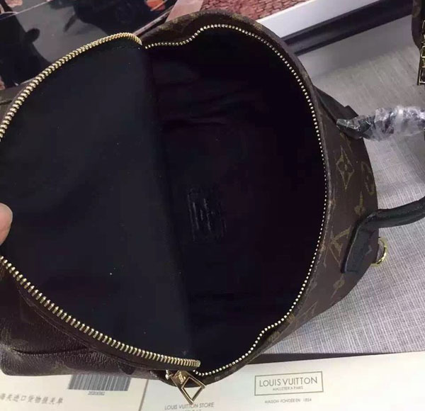 ルイヴィトンスーパーコピー バックパックMINI M41562