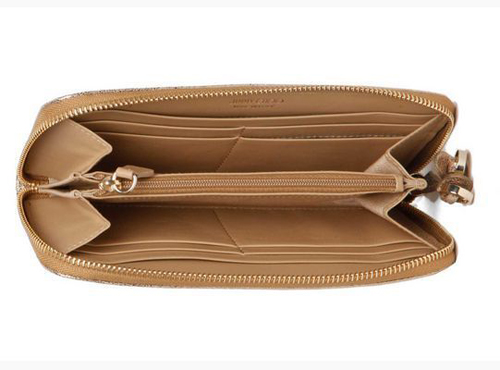 最新作ジミーチュウ財布スーパーコピー 【Jimmy Choo 】スタースタッズFILIPAGold jimmychoo36