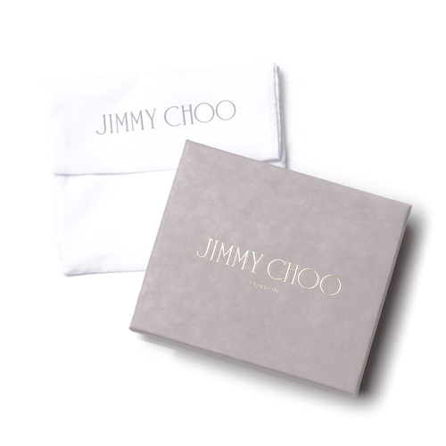 ジミーチュウ財布スーパーコピー/JIMMY CHOO/ カードケース/名刺入れ　送料込み jimmychoo29