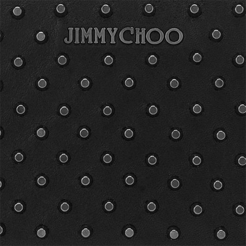 ジミーチュウ財布スーパーコピー Jimmy Choo 【CARNABY】長財布 jimmychoo11
