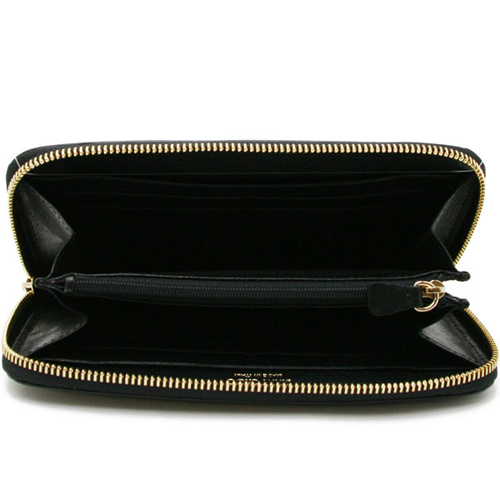 ジミーチュウ財布スーパーコピー JIMMY CHOO【FILIPA】星柄 ラウンド長財布 black jimmychoo06
