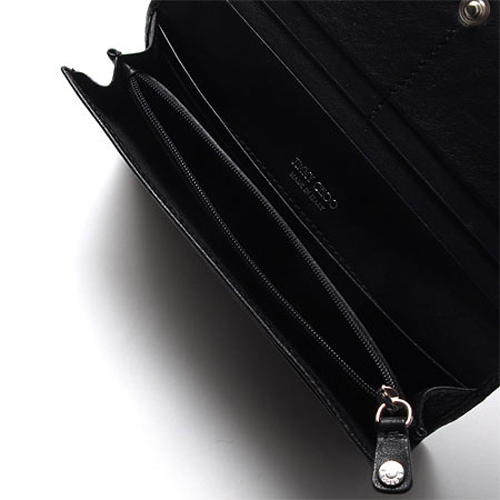 ジミーチュウ財布スーパーコピー セール♪JIMMY CHOO【STAR STUDS】NINO jimmychoo03