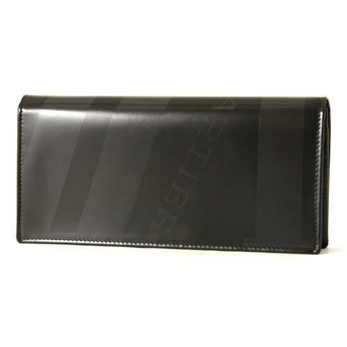 カルティエ スーパーコピー Cartier 長財布 パシャ ブラック L3000924