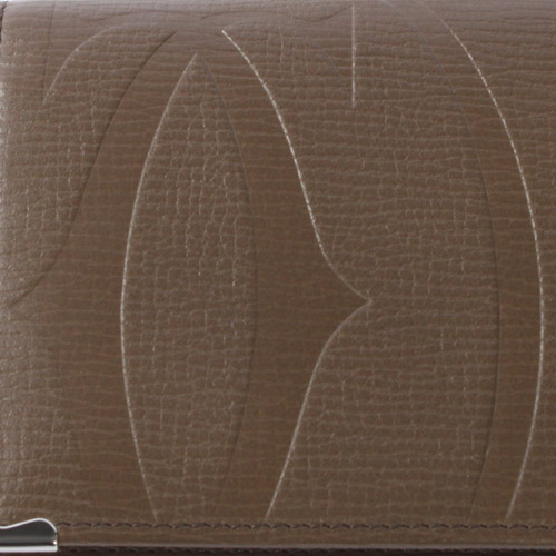 カルティエ スーパーコピー Cartier 長財布 マストライン トープ L3001038 