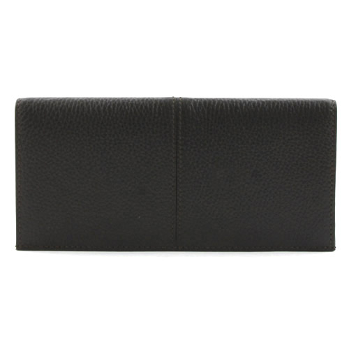 カルティエ スーパーコピー Cartier 長財布【札入れ】 セリエ エボニー L3001161 メンズ レディース
