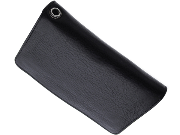クロムハーツ 財布 コピー 1ZIPウォレット/クロスボタン Chromehearts 006