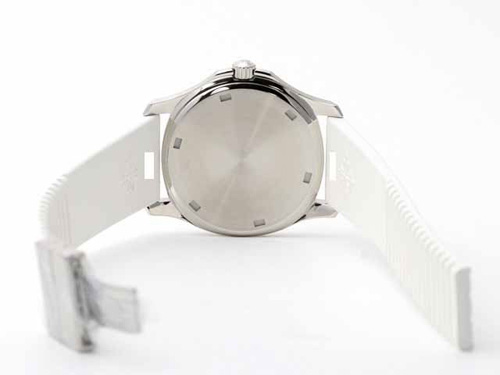 パテックフィリップ アクアノート　ルーチェ / 5067A 【新品】【メンズ】