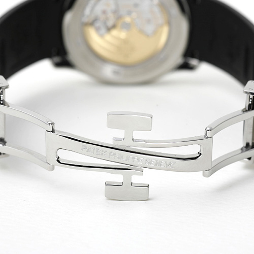 パテックフィリップ アクアノート / 5167A 【新品】【メンズ】