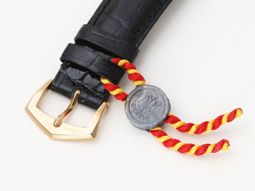 パテックフィリップ 10デイズ / 5100J 【新品】【メンズ】