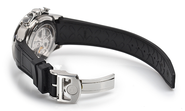 IW390216 ポルトギーゼ ヨットクラブ クロノグラフ オーシャンレーサー 世界限定1000本｜ＩＷＣスーパーコピー