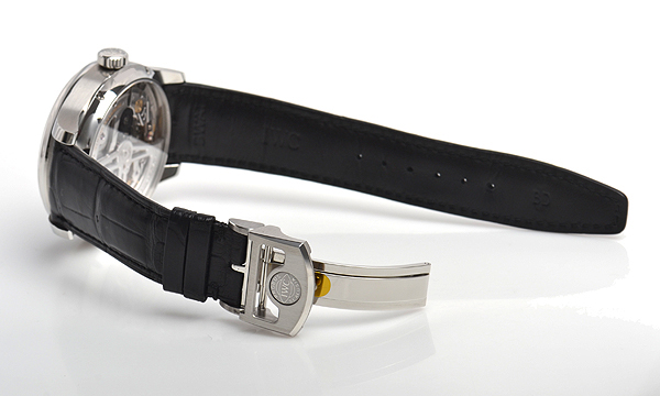 IW503501 ポルトギーゼ アニュアルカレンダー｜ＩＷＣスーパーコピー