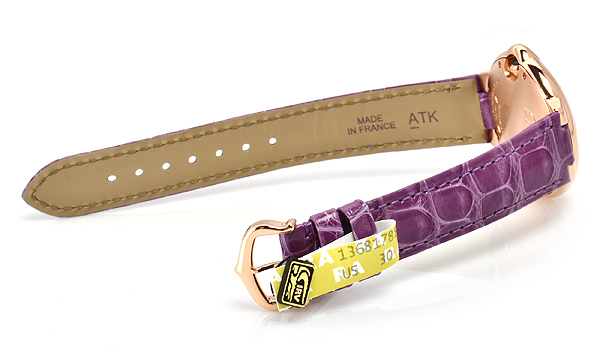 カルティエ スーパーコピー バロンブルー ３３ｍｍ WE902040