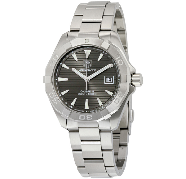 タグホイヤースーパーコピー TAG HEUER アクアレーサー 300m WAY2113.BA0928