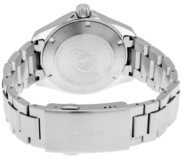 タグホイヤースーパーコピー TAG HEUER アクアレーサー 300m WAY2113.BA0928