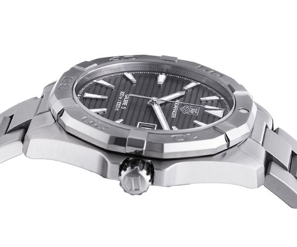 タグホイヤースーパーコピー TAG HEUER アクアレーサー 300m WAY2113.BA0928