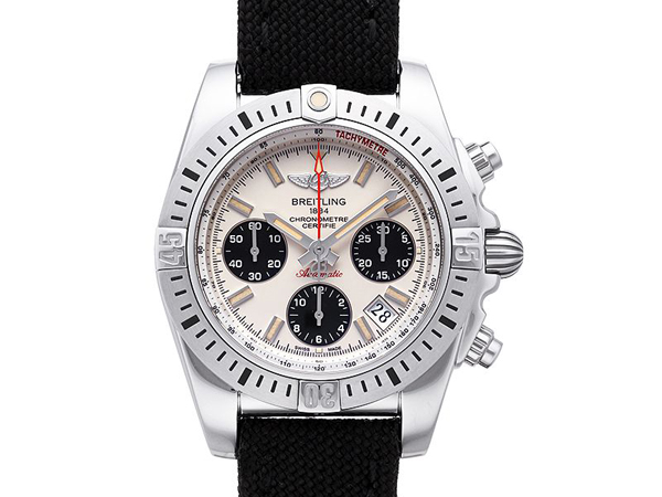 ブライトリングスーパーコピー BREITLING クロノマット エアボーン A004G87MBD